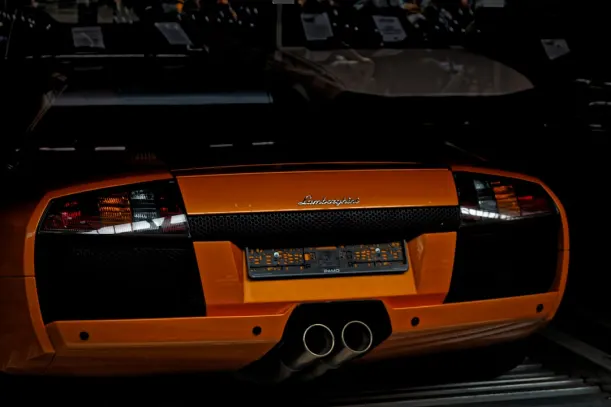 XCasino Casino Android/iOS App